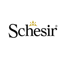 Schesir